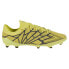 Фото #2 товара UMBRO Velocita Alchemist Pro FG football boots