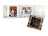 Фото #1 товара Daiber 13317 - Multicolour - Multi picture frame - Rectangular - Landscape - 130 mm - 180 mm