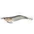 KABO SQUID Natural Fish 1.5 Squid Jig 3.4g 50 mm