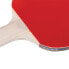 Фото #4 товара SPOKEY Training Table Tennis Racket