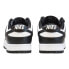 Фото #4 товара Nike Dunk Low Retro