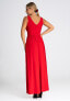 Фото #2 товара Платье Figl M960 Красное