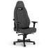 Фото #1 товара noblechairs LEGEND TX Gaming Stuhl - anthrazit