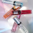 Фото #14 товара Lipgloss Max It Up 010 Spice Girl, 4 ml