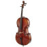 Фото #1 товара Gewa Maestro 2 Cello Set 4/4 CB