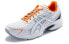 Asics Gel-170 TR 1023A054-102 Performance Sneakers