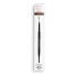 Фото #2 товара Makeup Revolution London Precise Brow Pencil 0,05 g augenbrauenstift für Frauen