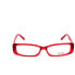 ფოტო #1 პროდუქტის PUCCI EP265562353 Sunglasses