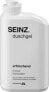 Фото #1 товара duschgel erfrischend, 300 ml