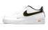 Nike Air Force 1 Low LV8 GS DM3322-100 Sneakers