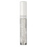 Barry M Coco Loco Lip Oil 2,5 ml lippenöl für Frauen