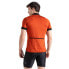 DARE2B Pedal It Out II short sleeve jersey