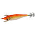 Фото #12 товара DTD Retro Bukva 3.0 Squid Jig 80 mm 13.2g