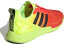 Adidas Originals ZX 2K Flux FW0473 Sneakers