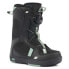 Фото #1 товара K2 SNOWBOARDS Lil Kat Youth Snowboard Boots