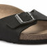 Фото #6 товара Birkenstock Madrid W 1020060 flip-flops