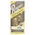 Фото #1 товара Rawmio, Овсяный молочный шоколад, хрустящая корочка с фундуком и киноа, 60 г (2,12 унции)