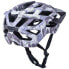 KALI PROTECTIVES Lunati Topo Camo MTB Helmet