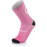 Фото #1 товара MB WEAR Smile Evo socks