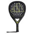 Фото #2 товара ADIDAS PADEL adipower Multiweight padel racket