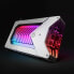 Фото #3 товара EK Water Blocks EK-Quantum Vector FE RTX 3090 D-RGB Active Backplate - Silver SE