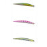 Фото #2 товара DUO Tide Flyer Sinking minnow 29g 175 mm