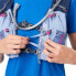 Фото #7 товара Рюкзак походный Nathan Vapor Air 3.0 7L Hydration Vest