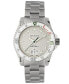 Фото #1 товара Часы Gucci Dive Stainless Steel 40mm