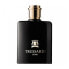 Trussardi Uomo Eau de Toilette