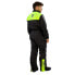 Фото #7 товара REVIT Pacific 4 H2O rain suit