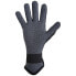 TYPHOON Kilve Gloves 3 3 mm