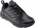 Magnum BUTY PACE LITE 3.0 BLACK 46 Черный - фото #7