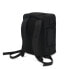 Фото #4 товара Dicota Dual Plus EDGE - Backpack - 1.19 kg