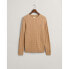 GANT Cable Sweater