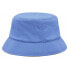 Фото #2 товара COLUMBIA Pine Mountain™ Hat