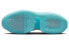 Nike Air Zoom G.T. Jump 防滑耐磨 高帮 篮球鞋 米白蓝 / Баскетбольные кроссовки Nike Air Zoom G.T. Jump CZ9907-200