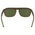 CALVIN KLEIN 24504S Sunglasses