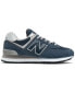 Фото #2 товара Кроссовки New Balance Women's 574 Core Casual