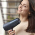 Фото #6 товара PHILIPS BHD 512/00 2300W Hair Dryer