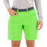 Фото #2 товара SALEWA Puez 3 Durastretch shorts