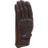 Фото #13 товара RICHA Custom 2 Perforated Gloves