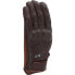 ფოტო #14 პროდუქტის RICHA Custom 2 perforated leather gloves