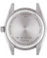 Фото #4 товара Часы Tissot Gentleman Stainless Steel