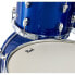 Фото #10 товара Pearl EXX725BR/C Export H.V. Blue