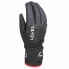 Фото #2 товара LEVEL Ski Alper Light gloves