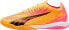 Фото #1 товара Puma Buty Puma Ultra Match IT 107758-03