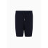 Фото #3 товара ARMANI EXCHANGE 3DZSLA_ZJLGZ Sweat Shorts