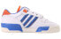 Adidas Originals Rivalry Swarovski FX7469 Sneakers