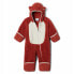 Фото #1 товара COLUMBIA Foxy Baby™ Sherpa Baby Suit