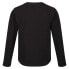 Фото #4 товара REGATTA Wenbie III long sleeve T-shirt